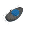 242510 5 verk 24278 ortopedicky bederni polstar 45 x 25 cm
