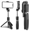 155059 11 verk 04115 hlinikovy stativ 100 cm s bluetooth ovladacem