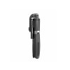 155059 13 verk 04115 hlinikovy stativ 100 cm s bluetooth ovladacem