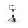 155059 14 verk 04115 hlinikovy stativ 100 cm s bluetooth ovladacem