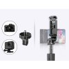 155059 17 verk 04115 hlinikovy stativ 100 cm s bluetooth ovladacem