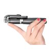 155059 18 verk 04115 hlinikovy stativ 100 cm s bluetooth ovladacem