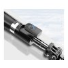 155059 19 verk 04115 hlinikovy stativ 100 cm s bluetooth ovladacem