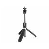 155059 20 verk 04115 hlinikovy stativ 100 cm s bluetooth ovladacem