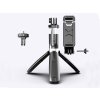 155059 21 verk 04115 hlinikovy stativ 100 cm s bluetooth ovladacem
