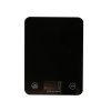 155086 8 verk 17031 elektronicka kuchynska vaha do 5 kg se sklenenym lcd displejem