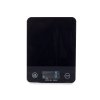 155086 10 verk 17031 elektronicka kuchynska vaha do 5 kg se sklenenym lcd displejem