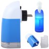 155131 1 verk 24048 ultrazvukovy difuzer better diffuser