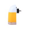 155131 9 verk 24048 ultrazvukovy difuzer better diffuser