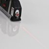 155299 12 bigstren 21747 laserova vodovaha s mirou 250 cm