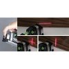 155299 4 bigstren 21747 laserova vodovaha s mirou 250 cm