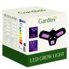 155251 1 gardlov 20440 lampa 108 led pro rust rostlin