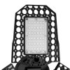 155251 14 gardlov 20440 lampa 108 led pro rust rostlin