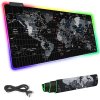 157675 10 verk 06248 herni podlozka pod mys podsvicena xxxl 90 x 30 cm