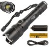 157780 12 verk 08314 takticka led svitilna