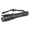 157780 15 verk 08314 takticka led svitilna