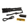 157780 16 verk 08314 takticka led svitilna