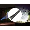 157780 17 verk 08314 takticka led svitilna