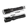 157780 18 verk 08314 takticka led svitilna