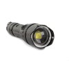 157780 13 verk 08314 takticka led svitilna