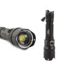 157780 20 verk 08314 takticka led svitilna