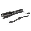 157780 21 verk 08314 takticka led svitilna
