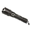 157780 22 verk 08314 takticka led svitilna
