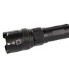 157780 23 verk 08314 takticka led svitilna