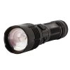 157768 19 verk 08327 takticka svitilna led cree pm10 tg ipx 5 600 m