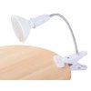 157690 15 verk 12270 led lampicka pro pestovani rostlin s klipem 9 w