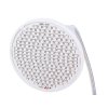 157690 17 verk 12270 led lampicka pro pestovani rostlin s klipem 9 w