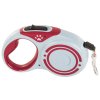 157759 1 verk 19428 voditko pro psy 5 m 15 kg color