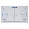 173528 football 90 trenerska tabule varianta 39670