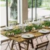158527 8 gardlov 19733 girlanda brectan 12 6m