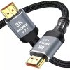 158542 6 izoxis 19909 kabel hdmi 2 1 2m