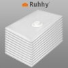 158569 2 ruhhy 21946 vakuovy sacek 50x70cm 10 ks