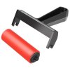 156637 10 malatec 17246 doplnky pro diamantove vysivani