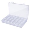 156637 11 malatec 17246 doplnky pro diamantove vysivani