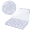 156637 12 malatec 17246 doplnky pro diamantove vysivani