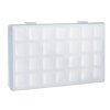 156637 13 malatec 17246 doplnky pro diamantove vysivani