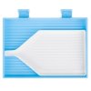156637 3 malatec 17246 doplnky pro diamantove vysivani