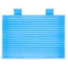 156637 4 malatec 17246 doplnky pro diamantove vysivani