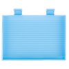 156637 5 malatec 17246 doplnky pro diamantove vysivani