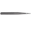 156637 7 malatec 17246 doplnky pro diamantove vysivani