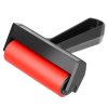 156637 9 malatec 17246 doplnky pro diamantove vysivani