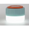 158827 10 verk 01800 solarni turisticka led lampa usb