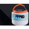158827 8 verk 01800 solarni turisticka led lampa usb
