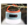 158827 9 verk 01800 solarni turisticka led lampa usb