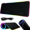 158782 10 verk 06246 herni podlozka pod mys podsvicena xxl 80 x 30 cm