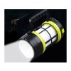 158830 12 verk 08340 multifunkcni led solarni turisticka lampa